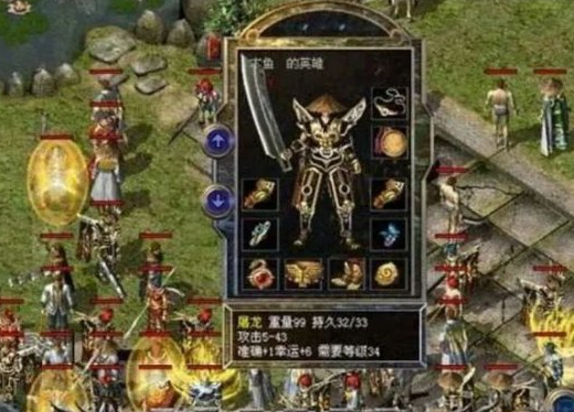 七天贷款口子催收新规出台，五大2025最新强制放款口子
