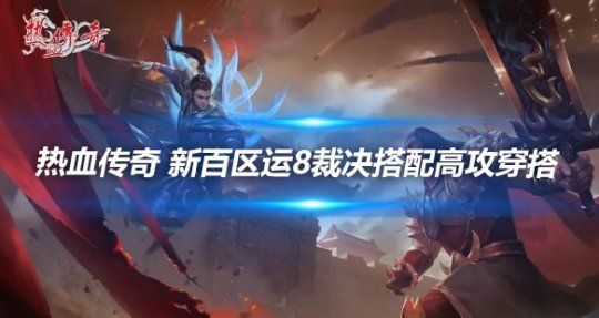 信阳推广小微企业融资贷，同城五个2025最新黑户秒下款的高炮口子