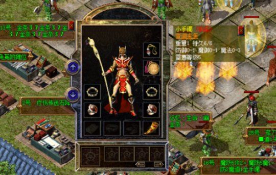 你我借贷款app：这款借贷软件靠谱吗安全吗