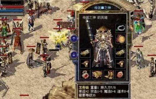 生源地贷款要带什么：首次办理生源地贷款需准备哪些材料