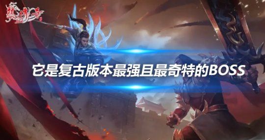 贷款最容易通过的平台：哪些平台贷款审批最宽松