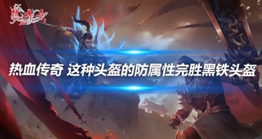 51人品，整合五个网贷平台哪些靠谱