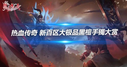 2025年不看征信负债也能下款的app：推荐5个黑了还能贷款平台