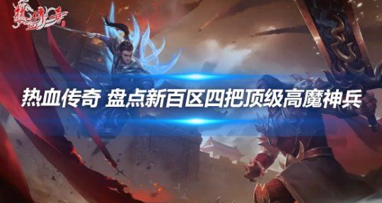 老公用我的名义贷款：配偶冒名借贷如何维护个人权益