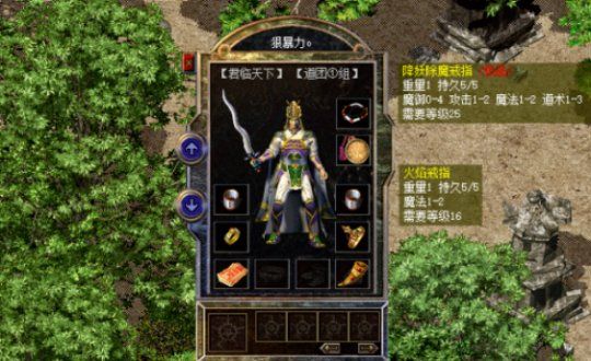 美团贷款，看看这五个高炮口子2025最新下款