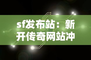 不看征信秒批网贷，介绍五个2025最新黑户下款的口子2025
