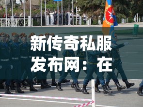 哆啦宝：整合五个十天为期不看征信借钱平台