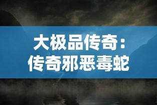 多家平台便捷性对比分析，汇总五个2025最新能下款的网贷平台