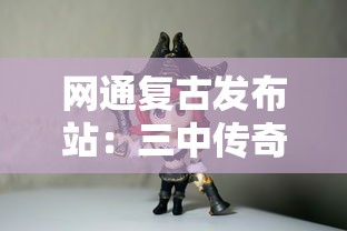如意购：梳理五个借款平台借钱