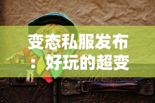 网黑最新好下款口子2025年精选？整合五个正规的贷款平台