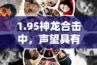 驾驶证小额贷款，整理五个利息低的正规借钱平台