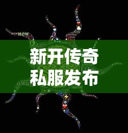 双黑逾期必下款口子软件，探讨五款2025最新能贷500到1000的贷款软件