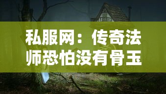 借钱的软件有哪些正规平台可靠，盘点五个2025最新网贷好过的平台