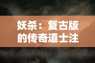 助学贷款回执单丢了怎么办：助学贷款回执单遗失如何补办