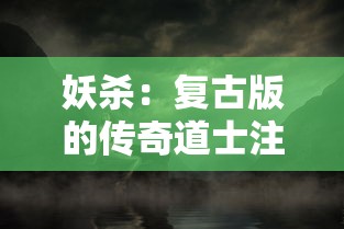米分期：梳理5个比较好下款的网贷平台