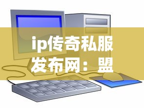 还呗客服：试试这五个逾期黑户能下款的新口子
