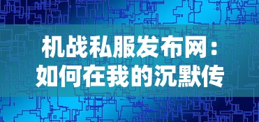 浦银点贷被拒2025年推荐？梳理5个近期好下款的平台