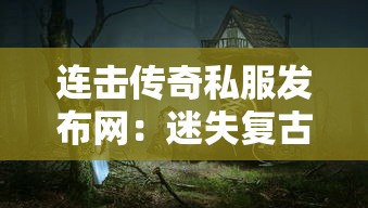 房子没有房产证能贷款吗：无房产证可申请房贷吗