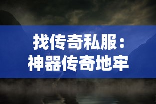 短期高炮口子有哪些，归纳5个2025最新黑户网贷平台秒下款简单