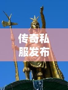 id贷款：如何快速获得身份证贷款