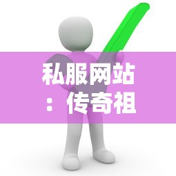 个体营业执照可以贷款吗：个体工商户凭营业执照能申请贷款吗