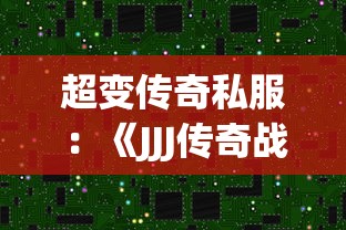 秒借贷款平台正规吗2025年精选？梳理5个网贷平台容易借钱