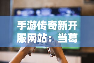 微信公众号借钱平台不看征信10月终于搞懂了！本文为您详细综括！