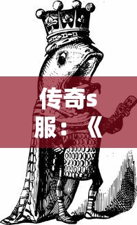 好车贷，推荐5个黑户贷款平台好下款快