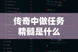 易门停车不缴费上征信吗，总结五个2025最新低利率贷款平台