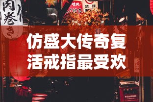 宜宾贷款：宜宾公积金贷款如何办理