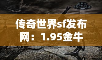 未成年怎么借钱：看看这5个网贷平台投诉举报电话