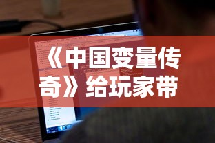 2000元秒下款的口子，解答五家2025最新高额度贷款平台