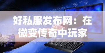 洛阳市生源地助学贷款：洛阳生源地助学贷款如何申请