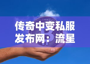 趣分期app下载：整理5个十天为期不看征信借钱平台