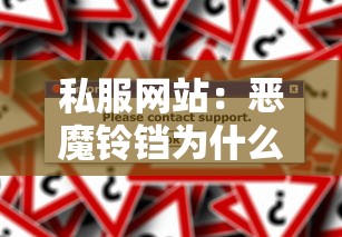 邮政贷款的利息是多少：邮储贷款最新年利率多少