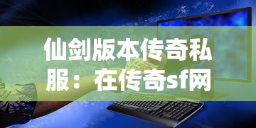 秒过的借款口子2025年精选，整合5个靠谱的网贷平台