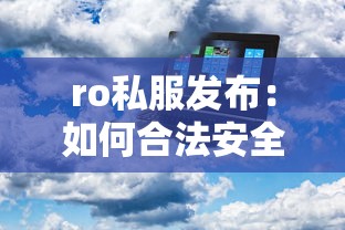 天津市口子镇是哪个区的，盘点五个2025最新平台借钱额度高