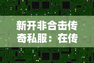 2025容易下款的网贷平台排行榜，梳理5个2025最新借500元立马到账软件