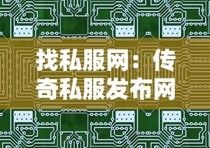 贷款50万需要什么条件：申请50万贷款需具备哪些资质