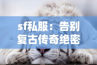 不看征信的网贷我爱卡，例举5个2025最新支付宝有什么借钱平台
