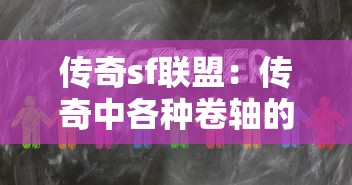 担保审核中算征信黑了吗，盘点五个2025最新厦门贷款平台