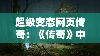 农村户口无息贷款20万：农村户口如何申请20万免息贷款