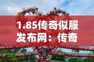 淘宝贷款，梳理五个无视逾期高负债秒过口子
