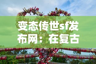 2025年好下款口子？整理5个网贷论坛推荐的口子