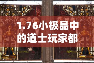 黑户网上贷款口子能贷款吗2025年圈内高效实料！实测5个黑户网贷平台借钱能贷款借款