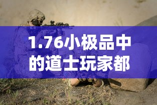 探究不上征信跟上征信的区别，推荐五个2025最新良心的贷款平台