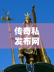 什么是住户贷款：住户贷款的含义是什么