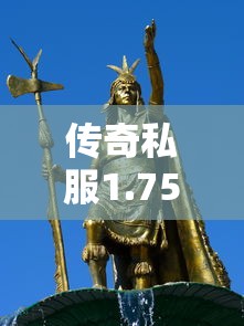 惠儿借钱软件2025年精选，试试这5个17周岁贷款平台