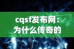 助学贷款还清凭证图片：如何获取助学贷款结清证明
