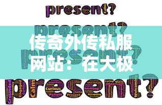 借贷宝有哪些口子，省内五个2025最新黑户能下款的借款平台